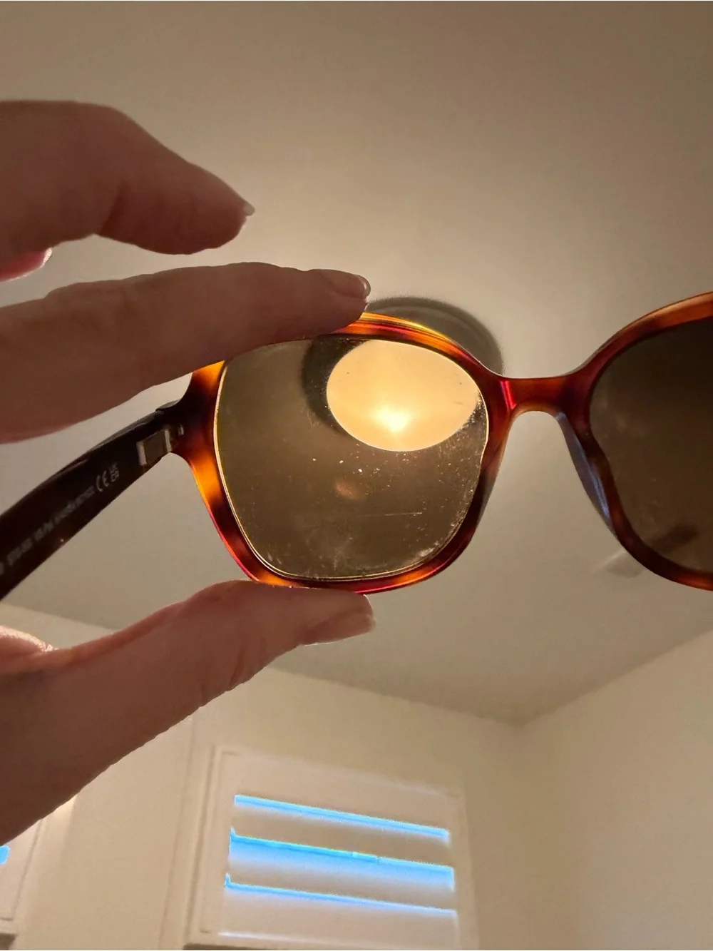 MAUI JIM mj883 10